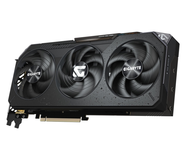Gigabyte Radeon RX 9070 GRE GAMING OC 12GB GDDR6 - 1533740 - zdjęcie 6